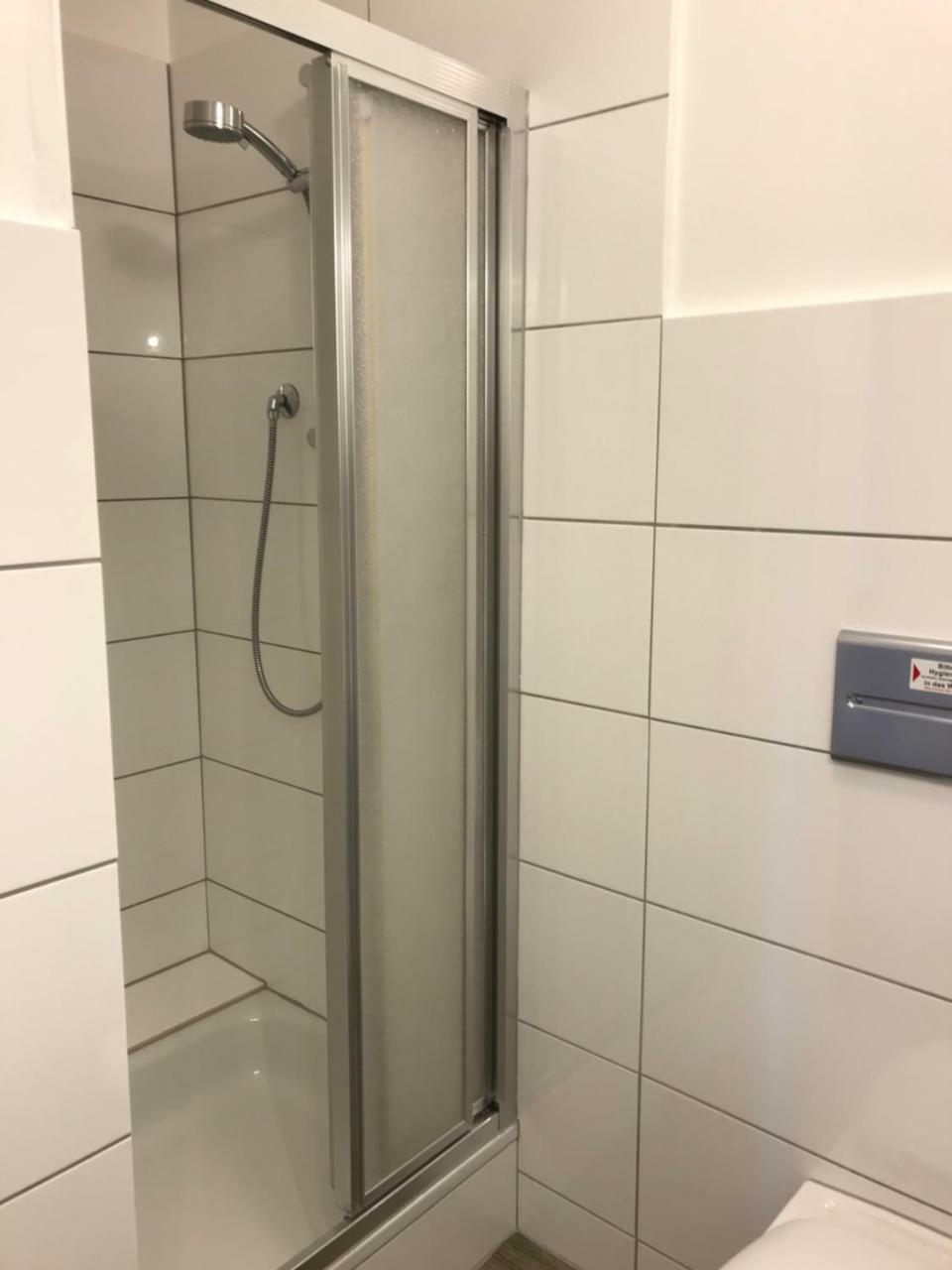 Landhotel Franck Garni Brietlingen ภายนอก รูปภาพ