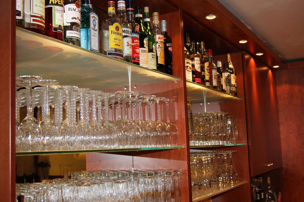 Landhotel Franck Garni Brietlingen ภายนอก รูปภาพ